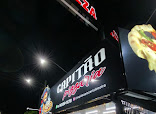Capitão Bar & Restaurante